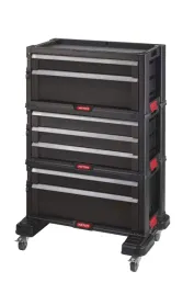 f44-keter-wozek-narzedziowy-7-szuflad-56x29x74-cm