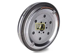 schaeffler-luk-415-0127-10-kolo-zamachowe