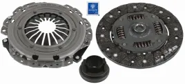 sachs-3000-579-001-zestaw-sprzegiel
