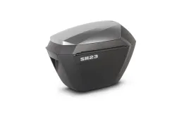 shad-d0b23200w-walizka-boczna-z-aluminiowym