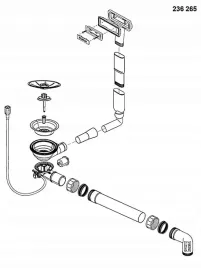 zestaw-odplywowy-blanco-236-265