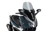 szyba-puig-1295h