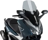 szyba-puig-1295h-stan-nowy