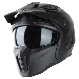 kask-vinz-kioto-czarny-mat-l-59-60-cm-wizjer-przeciwsloneczny