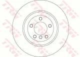 trw-df4389s-tarcza-hamulcowa-producent-czesci-trw