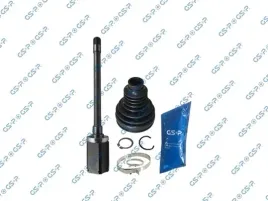gsp-601457-zestaw-przegubu-wal-napedowy
