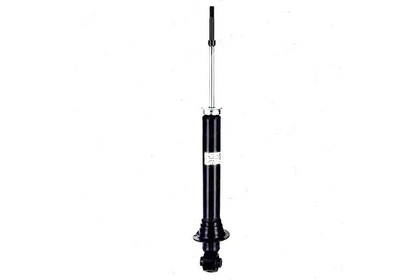 kyb-341263-amortyzator-jakosc-czesci-zgodnie-z-gvo-q-oryginal-z-logo-producenta-czesci-oem-oes