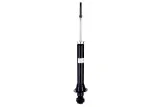 kyb-341263-amortyzator-jakosc-czesci-zgodnie-z-gvo-q-oryginal-z-logo-producenta-czesci-oem-oes