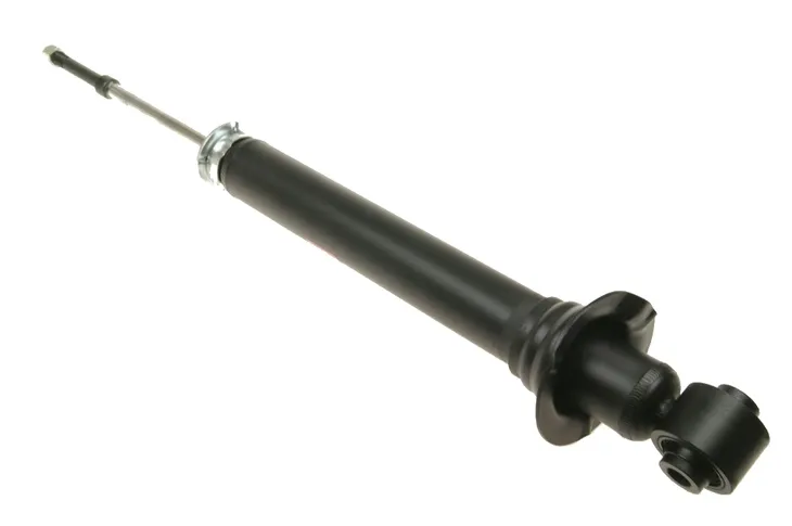 kyb-341263-amortyzator-strona-zabudowy-tyl