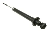 kyb-341263-amortyzator-strona-zabudowy-tyl