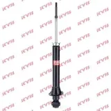 kyb-341263-amortyzator-producent-czesci-kyb-typ-samochodu-samochody-osobowe