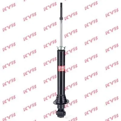 kyb-341263-amortyzator-producent-czesci-kyb