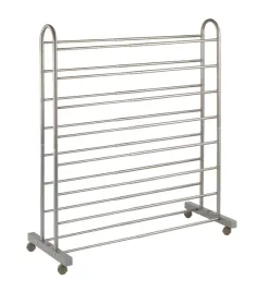 szafka-na-buty-wenko-43-x-126-x-116-cm-metal