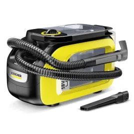 odkurzacz-pioracy-karcher-se-3-18-compact-bezprzewodowy-18-v
