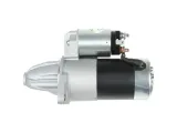 rozrusznik-as-pl-s5023-producent-czesci-as-pl