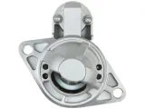 rozrusznik-as-pl-s5023-typ-samochodu-samochody-osobowe