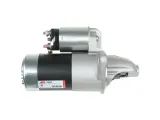 rozrusznik-as-pl-s5023-jakosc-czesci-zgodnie-z-gvo-q-oryginal-z-logo-producenta-czesci-oem-oes