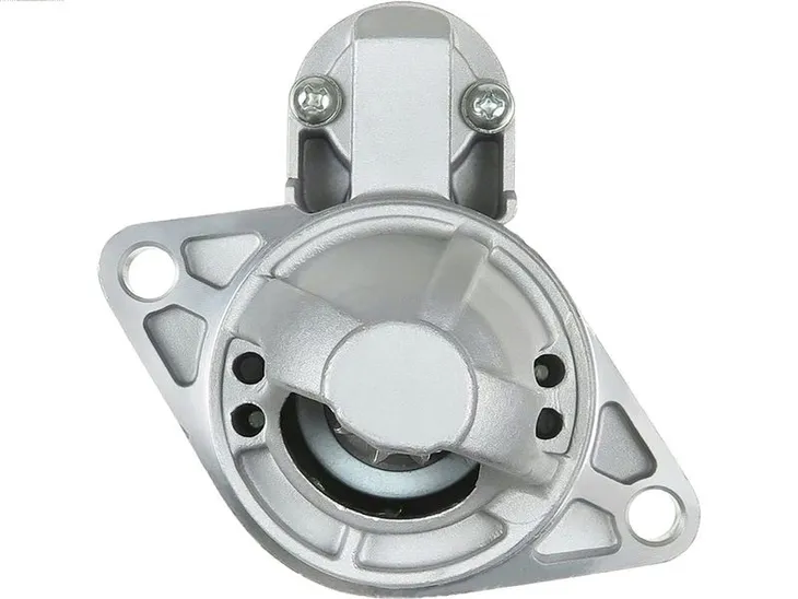 rozrusznik-as-pl-s5023-waga-z-opakowaniem-6-kg