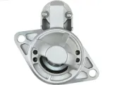 rozrusznik-as-pl-s5023-waga-z-opakowaniem-6-kg