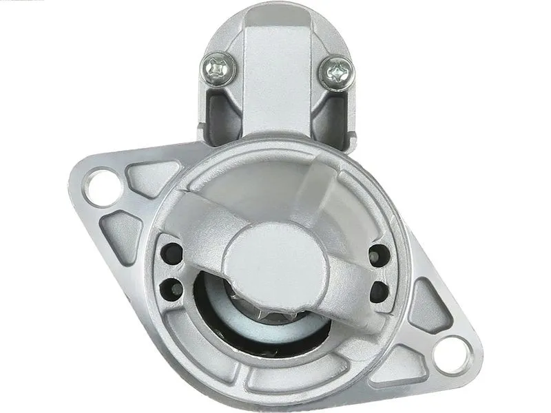 rozrusznik-as-pl-s5023-producent-czesci-as-pl