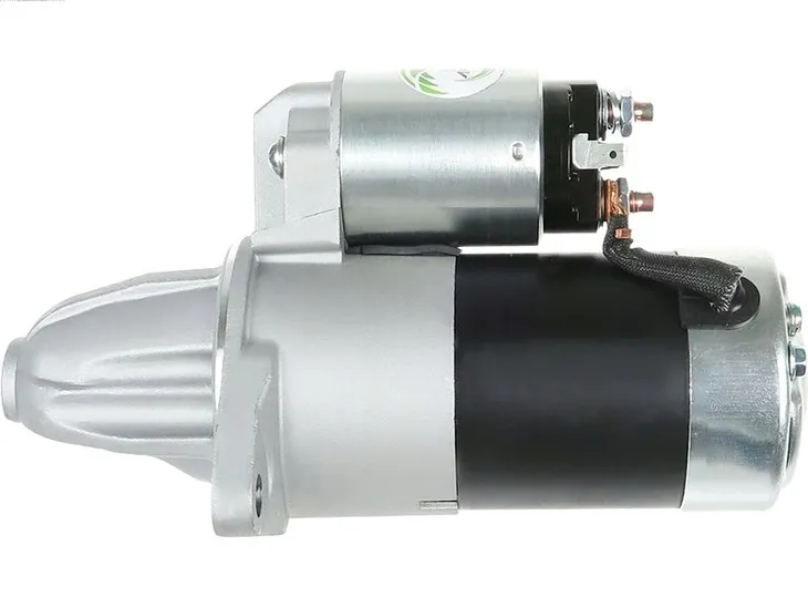 rozrusznik-as-pl-s5023-numer-katalogowy-czesci-s5023