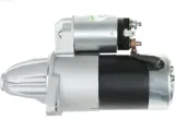 rozrusznik-as-pl-s5023-numer-katalogowy-czesci-s5023