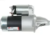 rozrusznik-as-pl-s5023-numer-katalogowy-oryginalu-mitsubishi-m000t20171