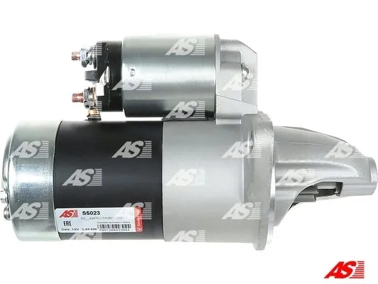rozrusznik-as-pl-s5023-kod-taryfy-celnej-85114000