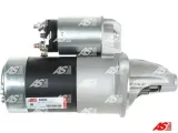 rozrusznik-as-pl-s5023-kod-taryfy-celnej-85114000