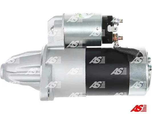 rozrusznik-as-pl-s5023-producent-czesci-as-pl-jakosc-czesci-zgodnie-z-gvo-q-oryginal-z-logo-producenta-czesci-oem-oes