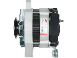 alternator-as-pl-a3414s