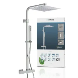 schutte-60049-sumba-system-prysznicowy-deszczownica-z-termostatem