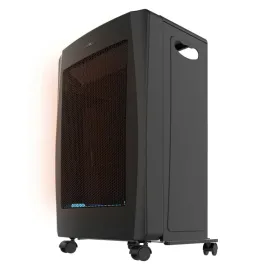 grzejnik-gazowy-cecotec-readywarm-4200-blueflame