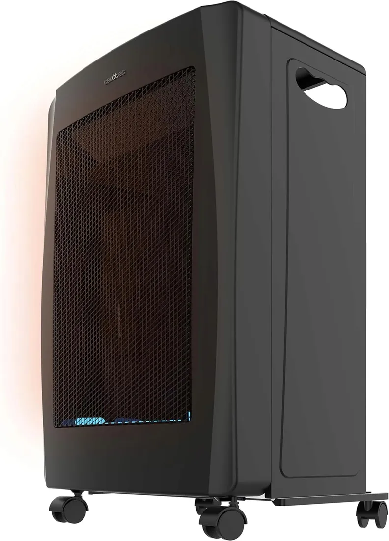 grzejnik-gazowy-cecotec-readywarm-4200-blueflame