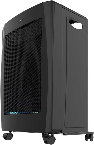 grzejnik-gazowy-cecotec-readywarm-4200-blueflame-kolor-czarny
