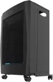 grzejnik-gazowy-cecotec-readywarm-4200-blueflame-kolor-czarny