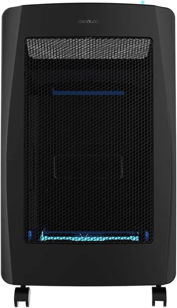 grzejnik-gazowy-cecotec-readywarm-4200-blueflame-moc-grzewcza-4200-w