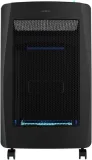 grzejnik-gazowy-cecotec-readywarm-4200-blueflame-moc-grzewcza-4200-w