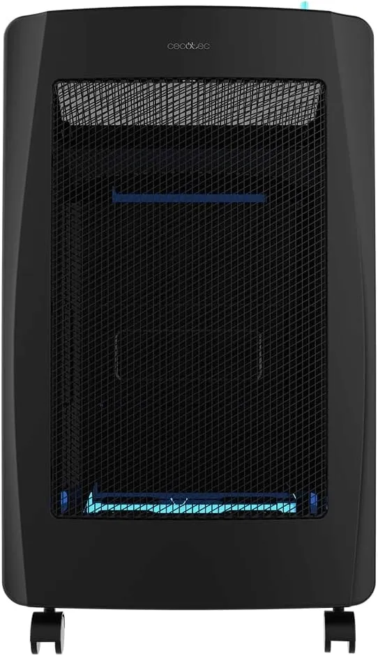 grzejnik-gazowy-cecotec-readywarm-4200-blueflame