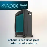 grzejnik-gazowy-cecotec-readywarm-4200-blueflame-kod-producenta-b0bpzwkxmm