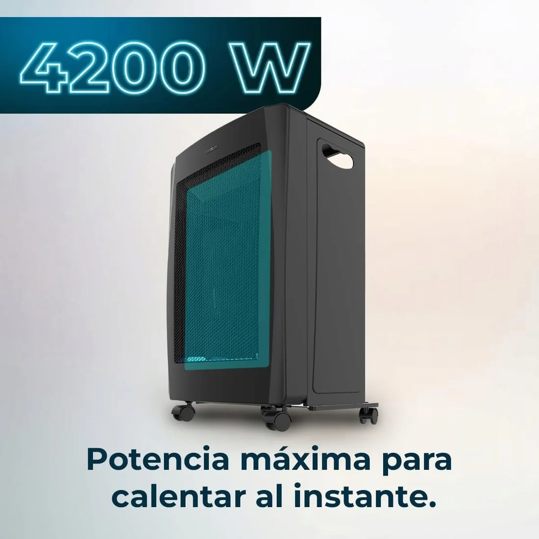 grzejnik-gazowy-cecotec-readywarm-4200-blueflame