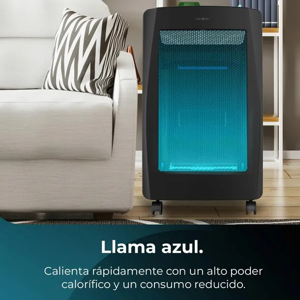 grzejnik-gazowy-cecotec-readywarm-4200-blueflame-wysokosc-16-mm