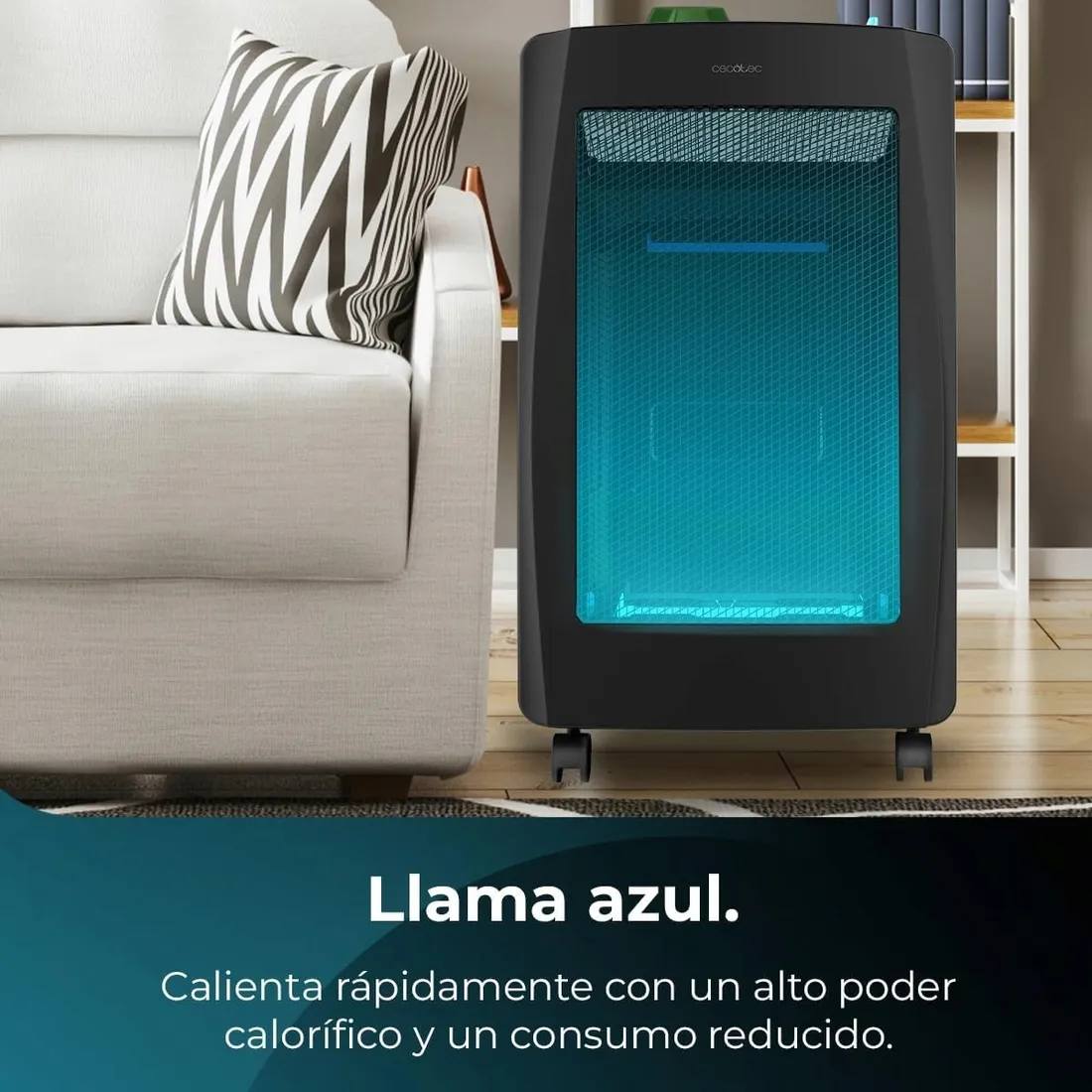 grzejnik-gazowy-cecotec-readywarm-4200-blueflame