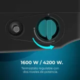 grzejnik-gazowy-cecotec-readywarm-4200-blueflame-marka-cecotec
