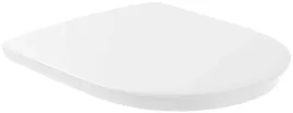deska-sedesowa-villeroyandboch-o-novo-vita-bialy-duroplast