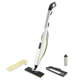 mop-parowy-podlogowy-karcher-sc-3-easyfix-1-513-530-0-60-m2-1600-w