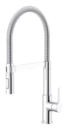 lenz-bateria-kuchenna-aluna-chrom-wylewka-obrotowa-360