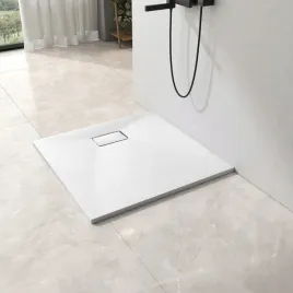 brodzik-emke-kwadratowy-90-x-90-cm