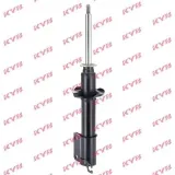 kyb-632044-amortyzator-producent-czesci-kyb