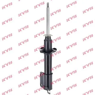 kyb-632044-amortyzator-producent-czesci-kyb